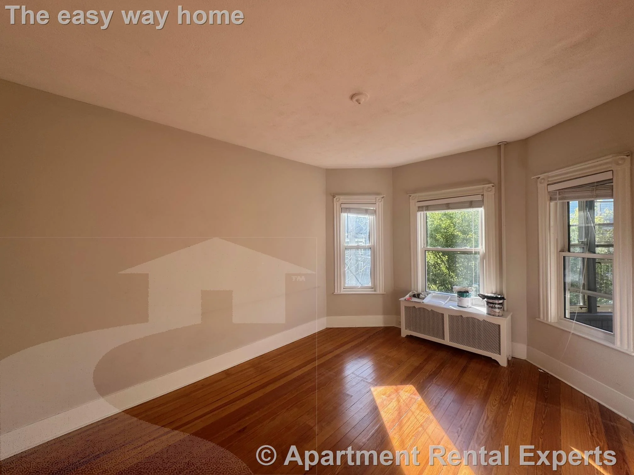 3 bed, 2 bath apartment for rent at 27 Josephine Ave, Davis Square — photo 2 of 22