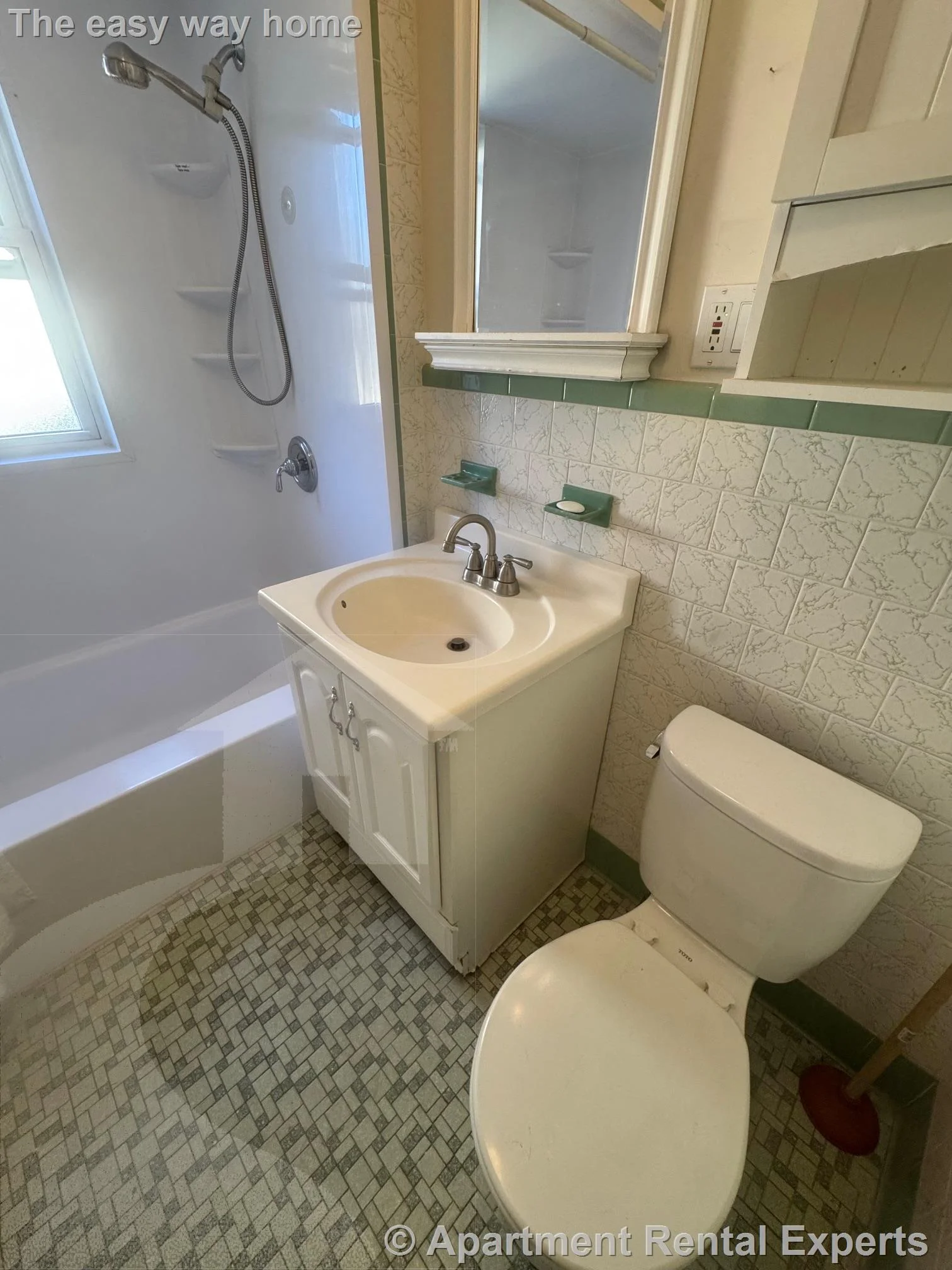 3 bed, 2 bath apartment for rent at 27 Josephine Ave, Davis Square — photo 12 of 22