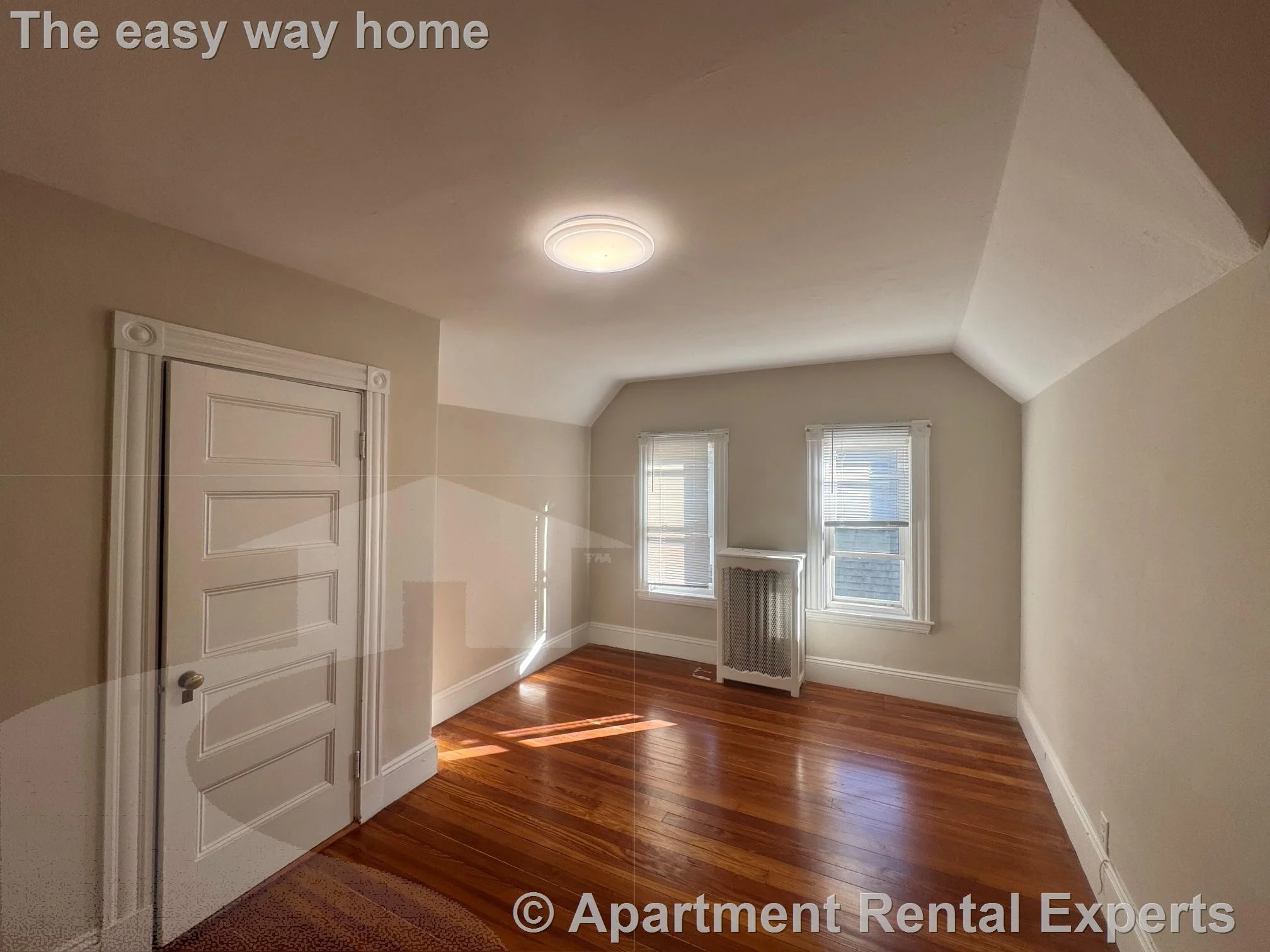 3 bed, 2 bath apartment for rent at 27 Josephine Ave, Davis Square — photo 19 of 22