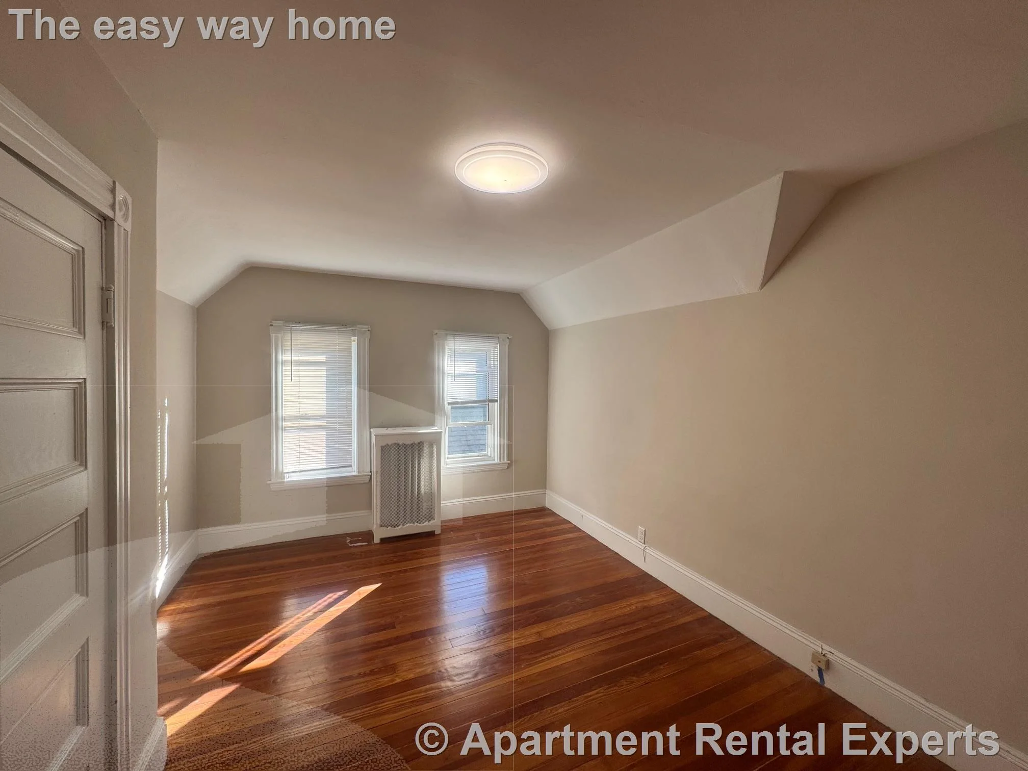 3 bed, 2 bath apartment for rent at 27 Josephine Ave, Davis Square — photo 20 of 22