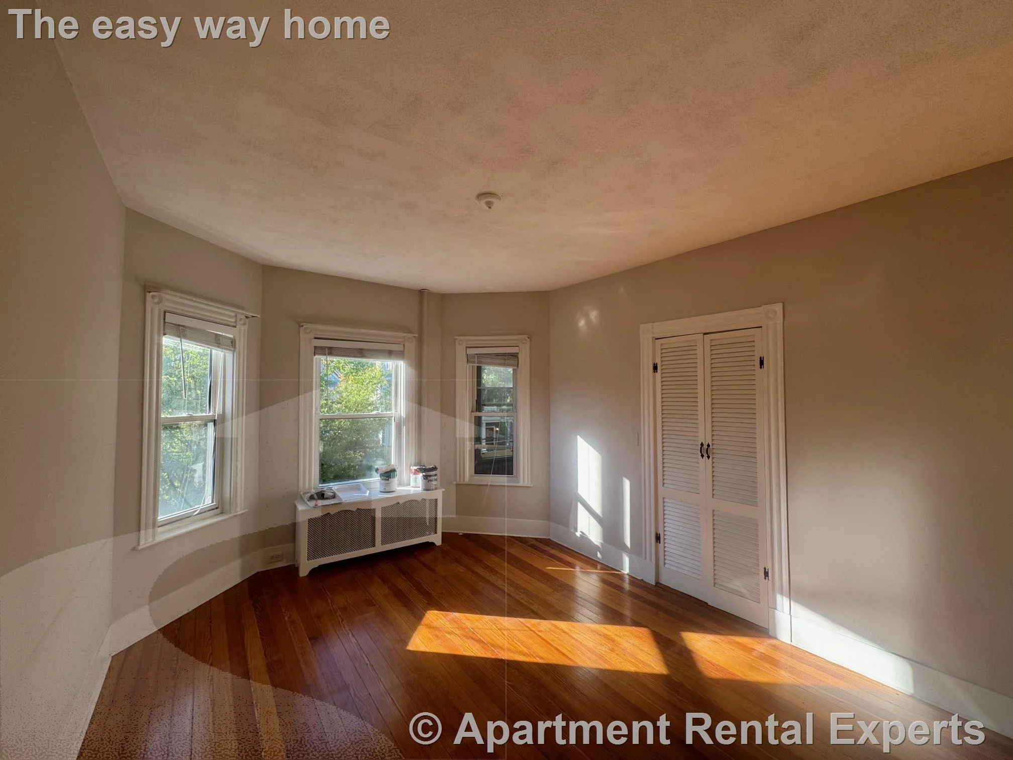 3 bed, 2 bath apartment for rent at 27 Josephine Ave, Davis Square — photo 3 of 22