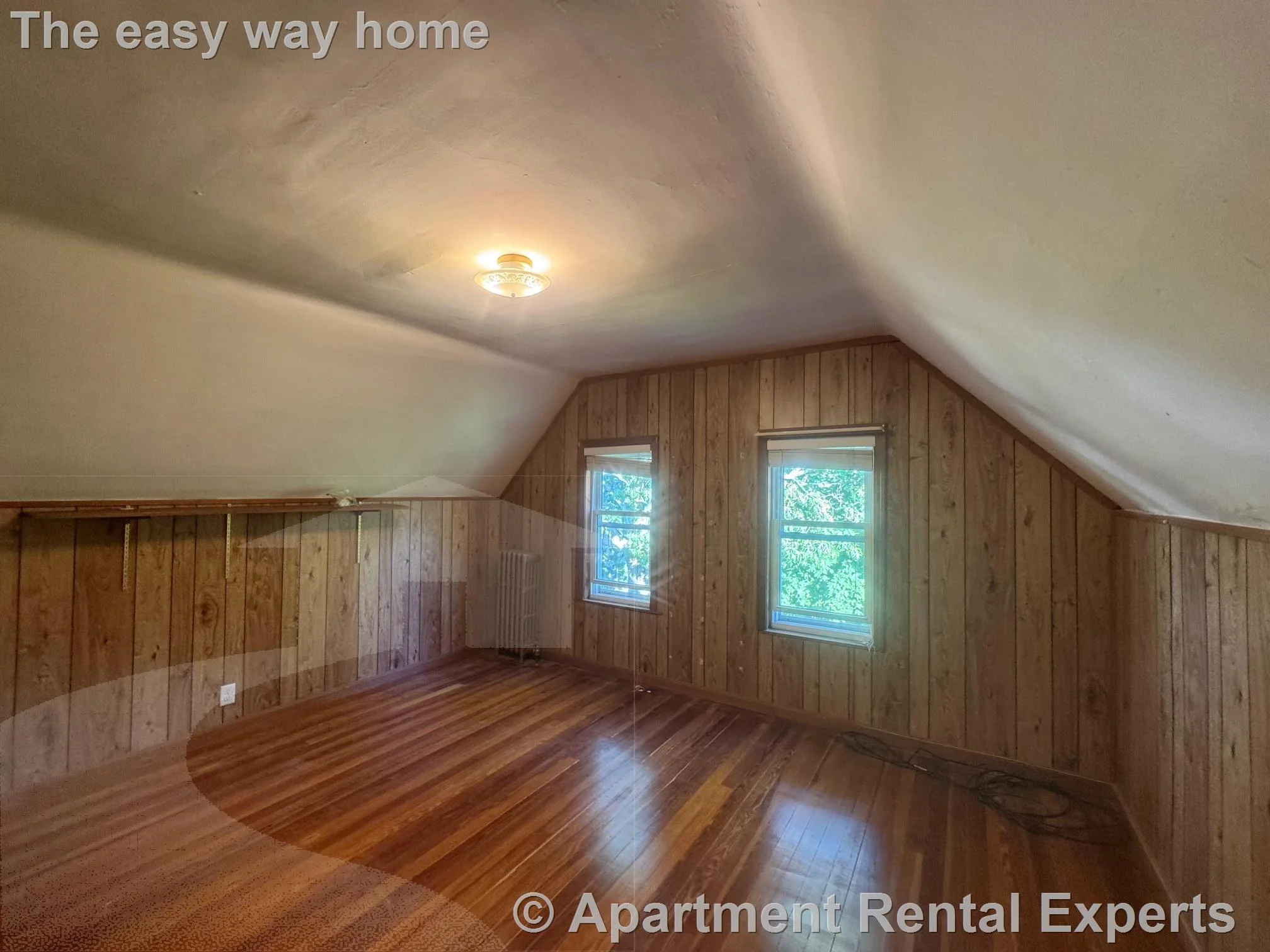 3 bed, 2 bath apartment for rent at 27 Josephine Ave, Davis Square — photo 22 of 22