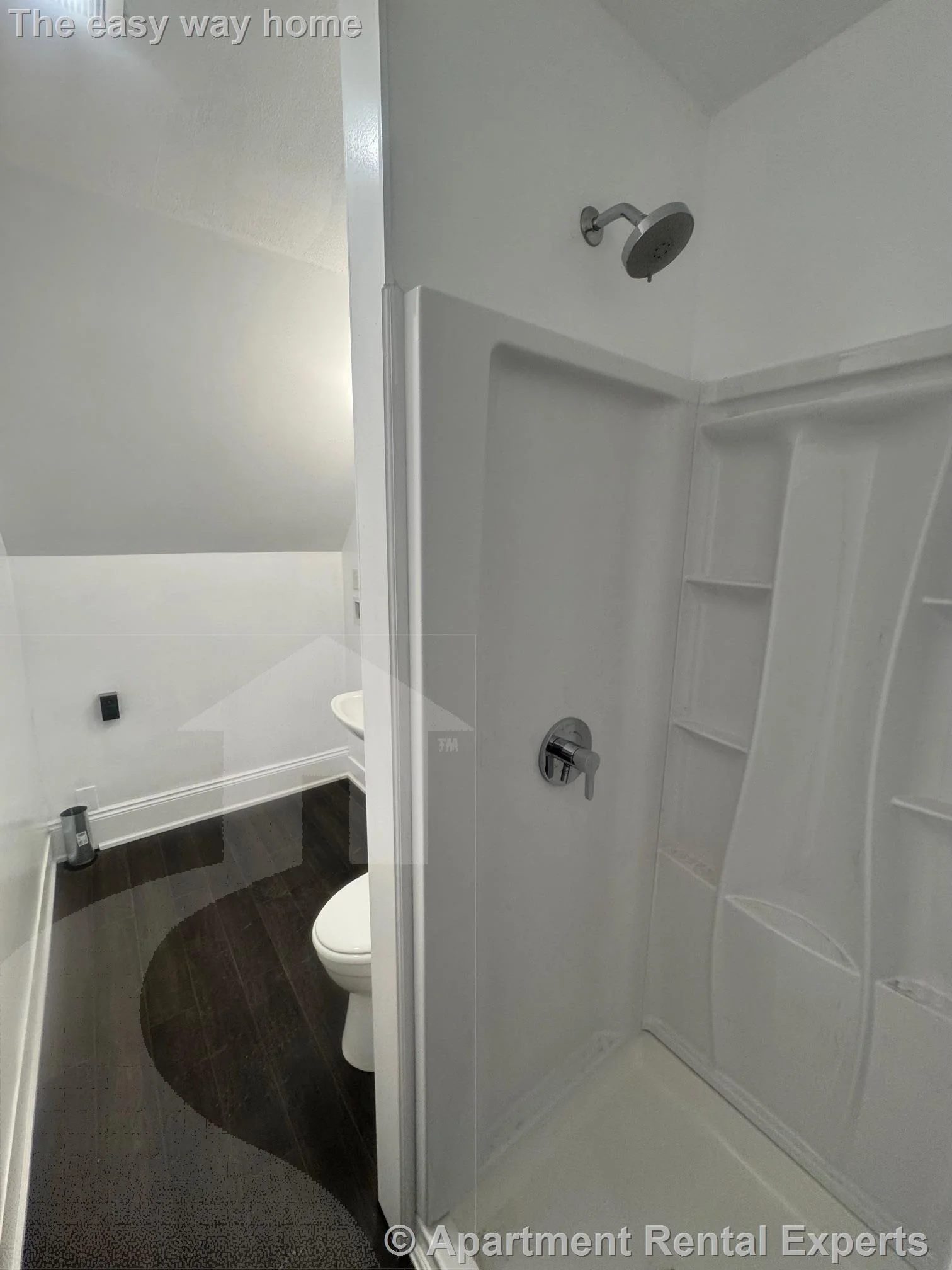 3 bed, 2 bath apartment for rent at 27 Josephine Ave, Davis Square — photo 17 of 22