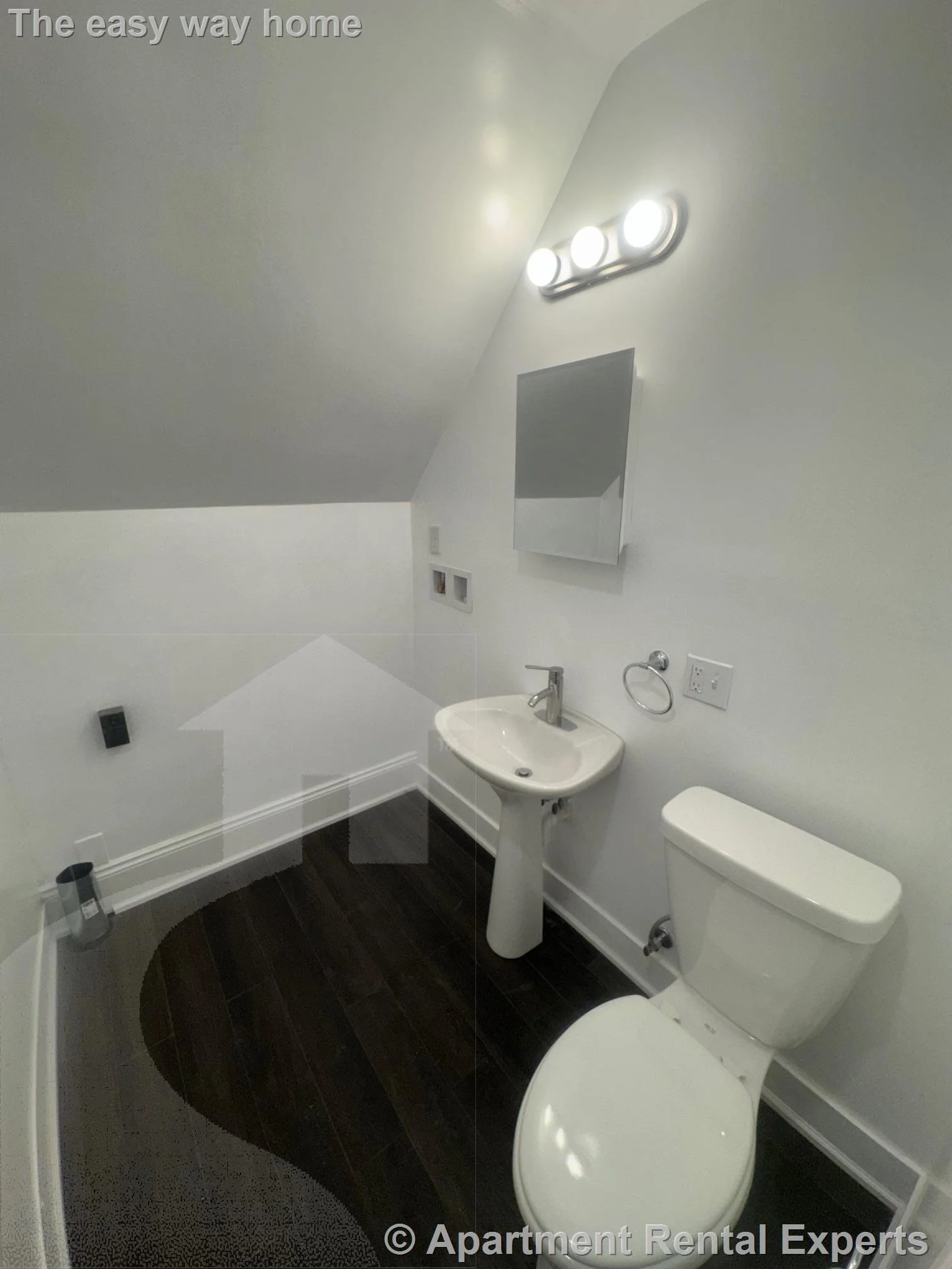 3 bed, 2 bath apartment for rent at 27 Josephine Ave, Davis Square — photo 18 of 22