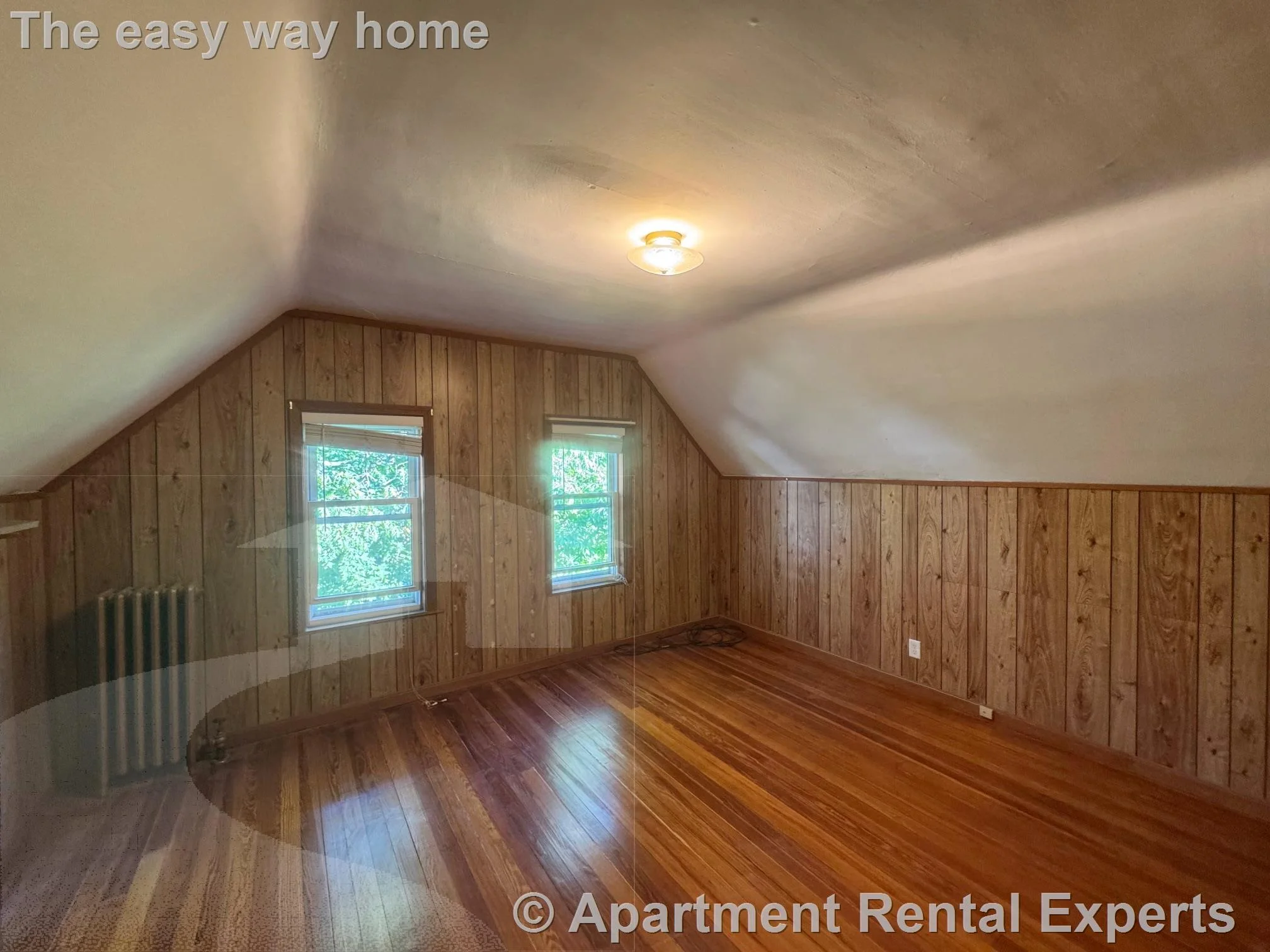 3 bed, 2 bath apartment for rent at 27 Josephine Ave, Davis Square — photo 21 of 22
