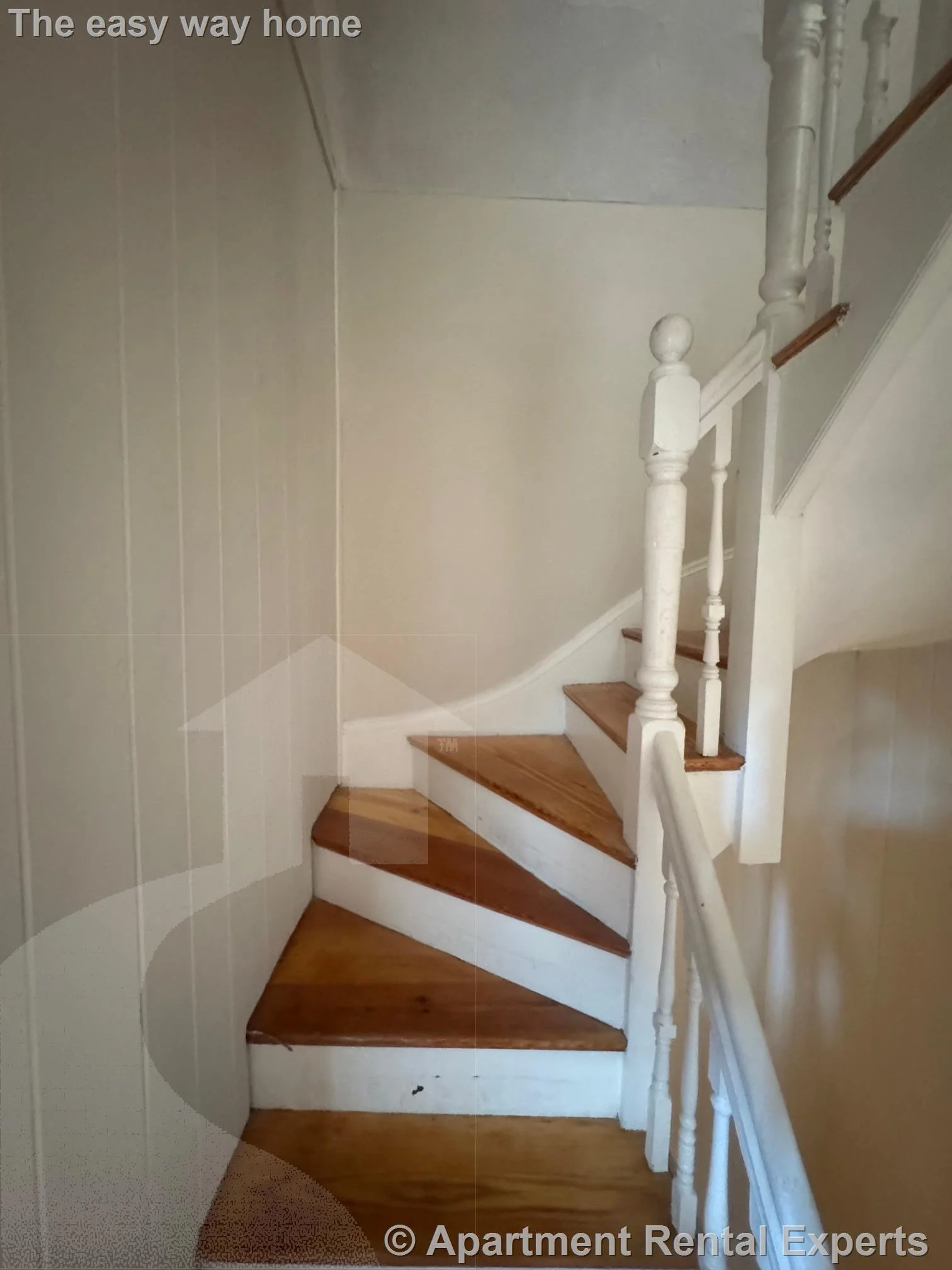 3 bed, 2 bath apartment for rent at 27 Josephine Ave, Davis Square — photo 14 of 22