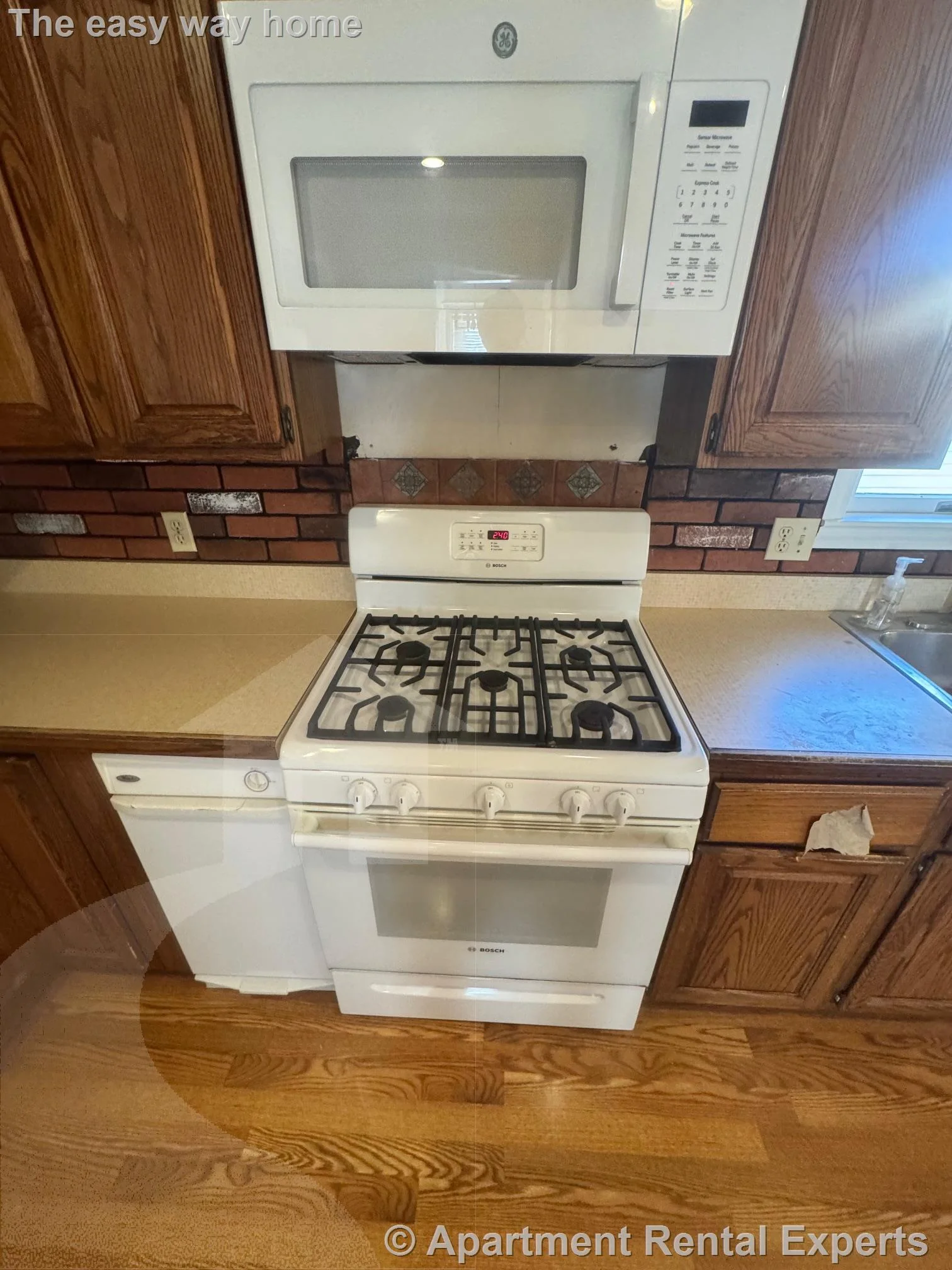 3 bed, 2 bath apartment for rent at 27 Josephine Ave, Davis Square — photo 11 of 22