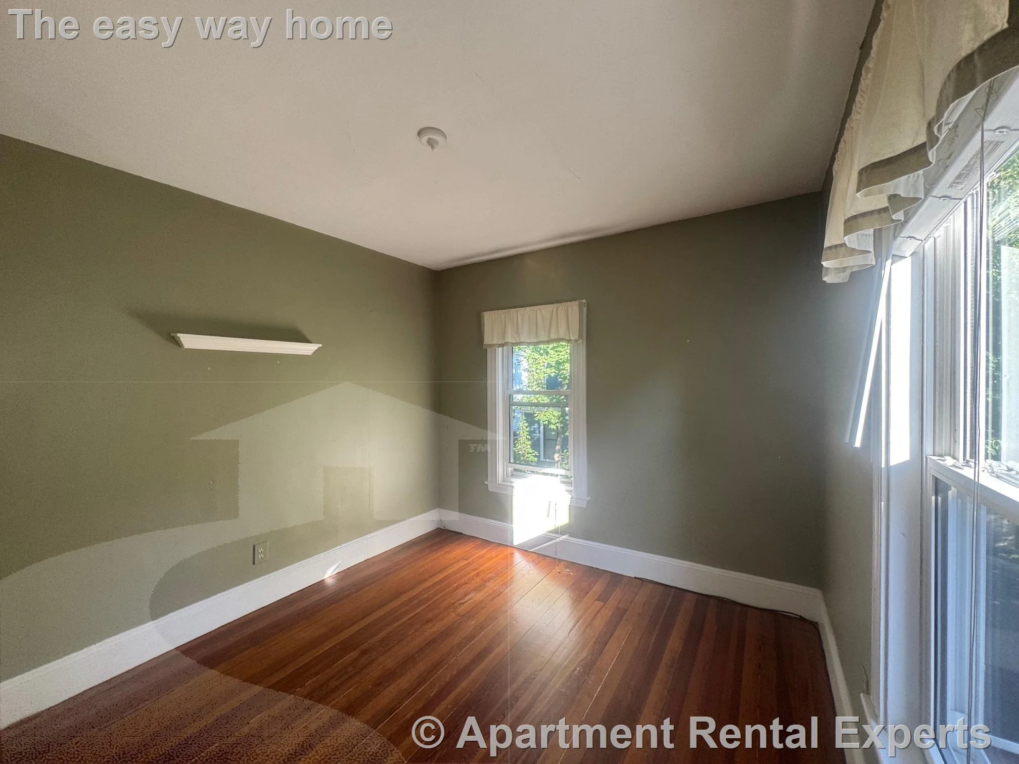 3 bed, 2 bath apartment for rent at 27 Josephine Ave, Davis Square — photo 7 of 22