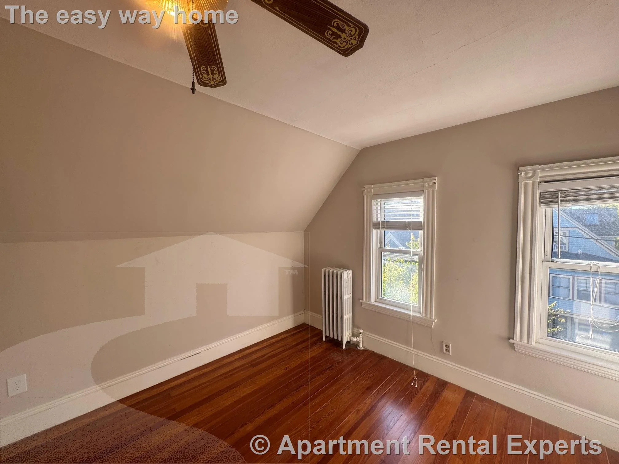 3 bed, 2 bath apartment for rent at 27 Josephine Ave, Davis Square — photo 15 of 22