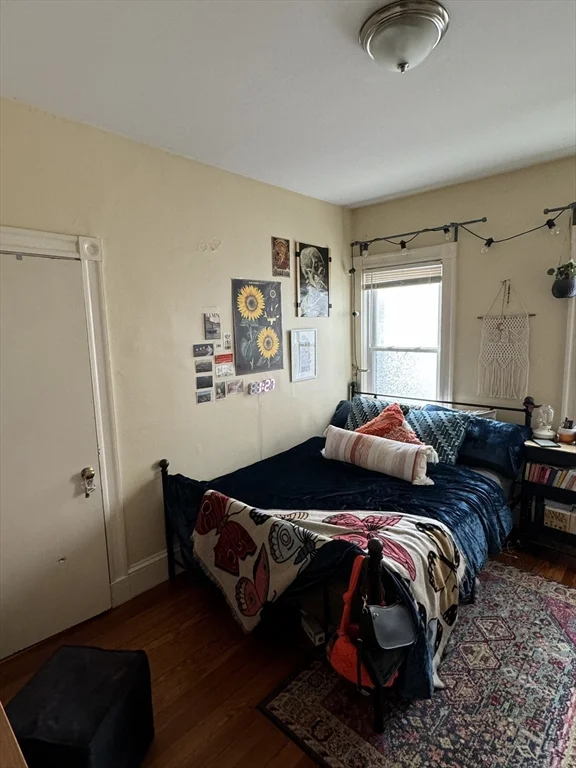 4 bed, 2 bath apartment for rent at 27 Justin Rd Unit 1, Brighton — photo 13 of 18