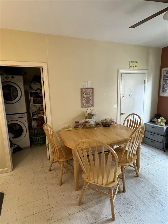 4 bed, 2 bath apartment for rent at 27 Justin Rd Unit 1, Brighton — photo 4 of 18