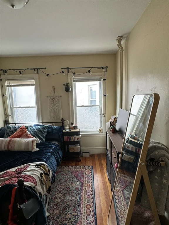 4 bed, 2 bath apartment for rent at 27 Justin Rd Unit 1, Brighton — photo 14 of 18