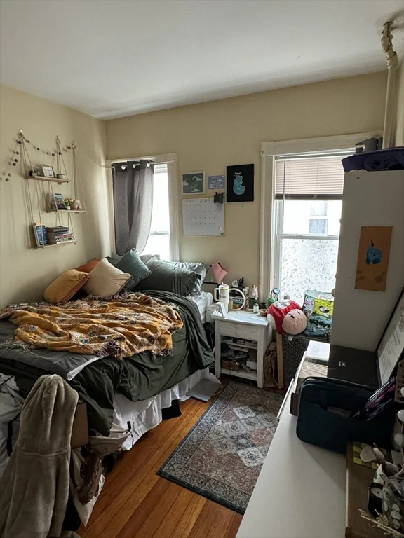 4 bed, 2 bath apartment for rent at 27 Justin Rd Unit 1, Brighton — photo 12 of 18