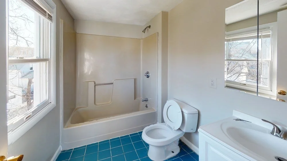 2 bed, 2 bath apartment for rent at 27 Kelley Ct Unit C, Brighton — photo 11 of 12