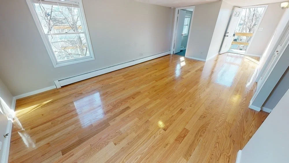 2 bed, 2 bath apartment for rent at 27 Kelley Ct Unit C, Brighton — photo 2 of 12