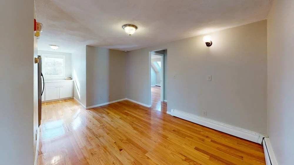 2 bed, 2 bath apartment for rent at 27 Kelley Ct Unit C, Brighton — photo 7 of 12