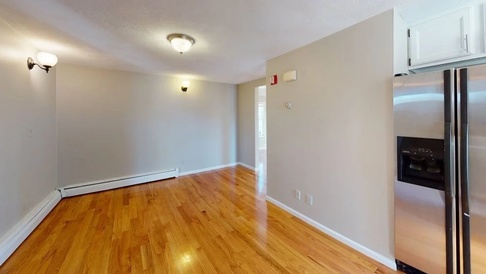 2 bed, 2 bath apartment for rent at 27 Kelley Ct Unit C, Brighton — photo 9 of 12