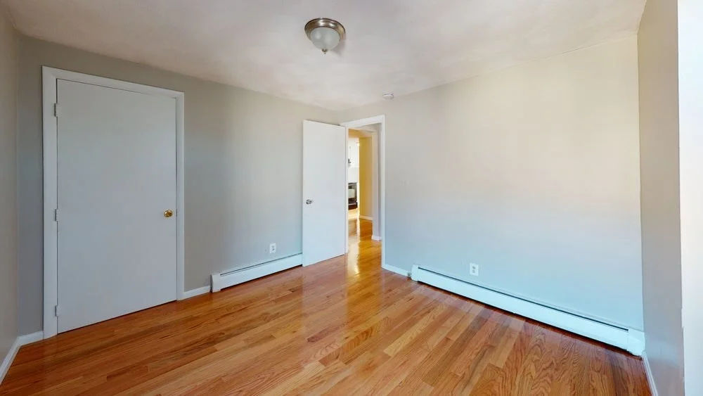 2 bed, 2 bath apartment for rent at 27 Kelley Ct Unit C, Brighton — photo 5 of 12