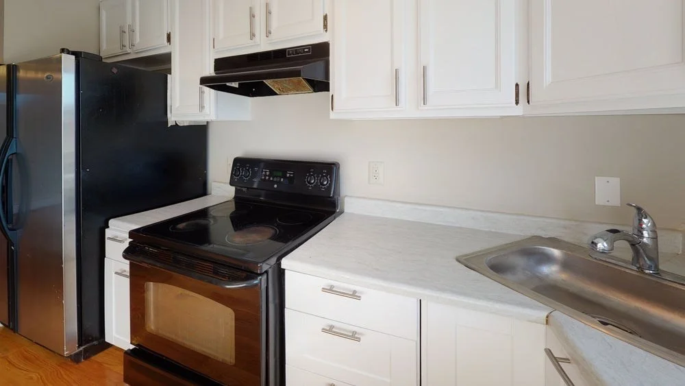 2 bed, 2 bath apartment for rent at 27 Kelley Ct Unit C, Brighton — photo 1 of 12