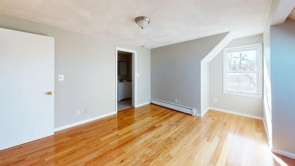 2 bed, 2 bath apartment for rent at 27 Kelley Ct Unit C, Brighton — photo 8 of 12