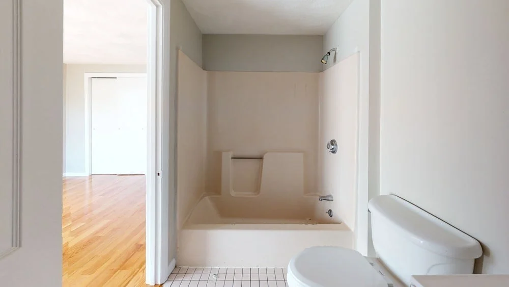 2 bed, 2 bath apartment for rent at 27 Kelley Ct Unit C, Brighton — photo 10 of 12
