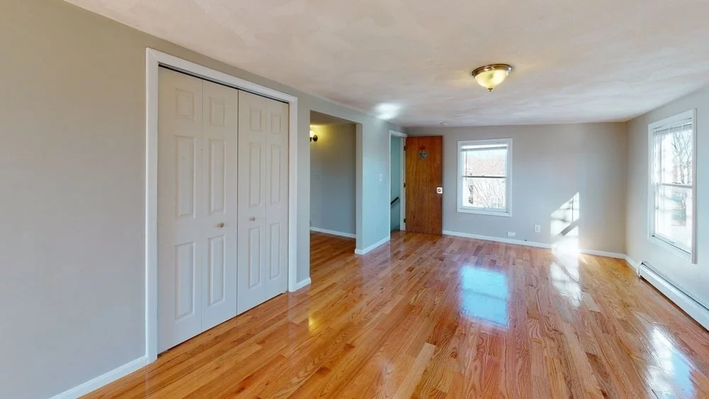 2 bed, 2 bath apartment for rent at 27 Kelley Ct Unit C, Brighton — photo 3 of 12