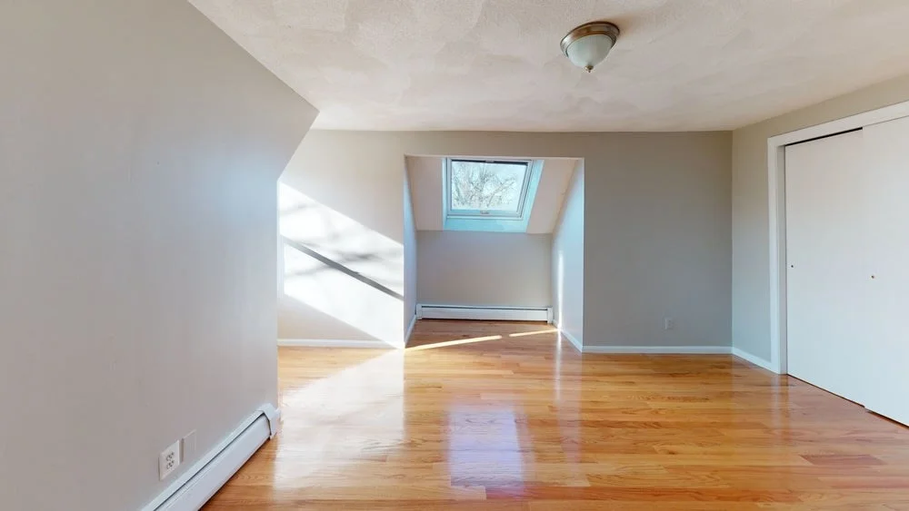 2 bed, 2 bath apartment for rent at 27 Kelley Ct Unit C, Brighton — photo 4 of 12