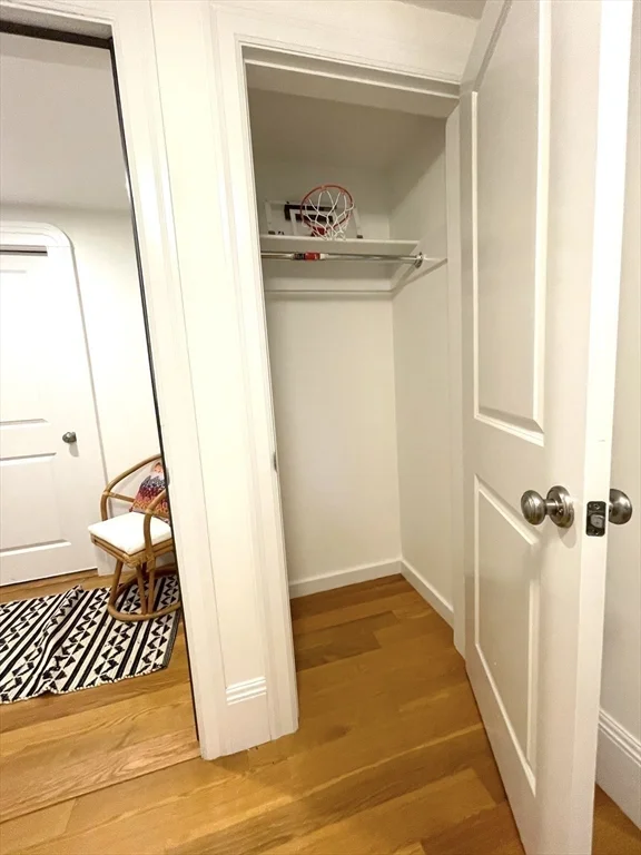 1 bed, 1 bath apartment for rent at 27 Kidder Ave Unit 0, Powder House Square — photo 12 of 16