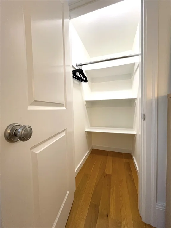 1 bed, 1 bath apartment for rent at 27 Kidder Ave Unit 0, Powder House Square — photo 9 of 16