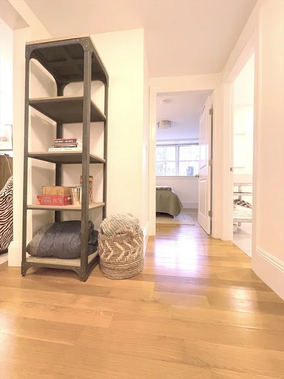 1 bed, 1 bath apartment for rent at 27 Kidder Ave Unit 0, Powder House Square — photo 13 of 16