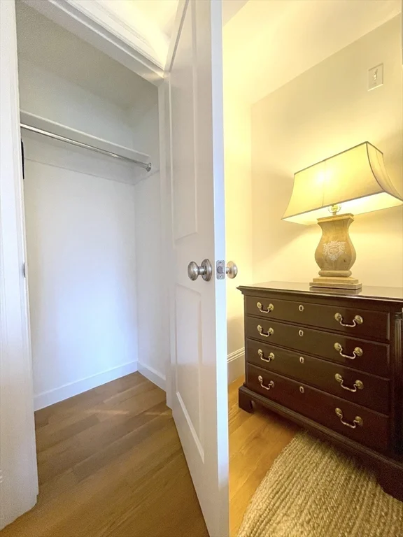 1 bed, 1 bath apartment for rent at 27 Kidder Ave Unit 0, Powder House Square — photo 10 of 16