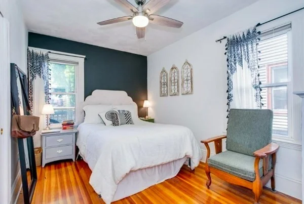 2 bed, 1 bath apartment for rent at 27 King St Unit 1, Dorchester — photo 8 of 11