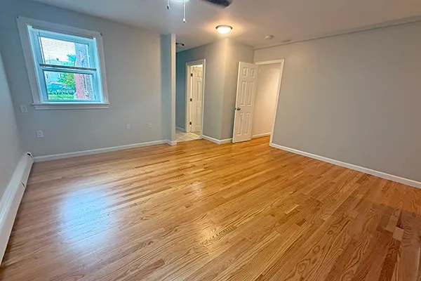 1 bed, 1 bath apartment for rent at 27 Lambert St Unit 1L, East Cambridge — photo 7 of 12