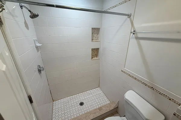 1 bed, 1 bath apartment for rent at 27 Lambert St Unit 1L, East Cambridge — photo 5 of 12