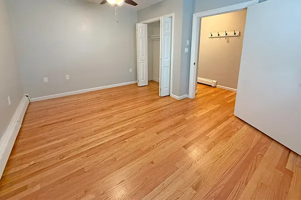 1 bed, 1 bath apartment for rent at 27 Lambert St Unit 1L, East Cambridge — photo 6 of 12