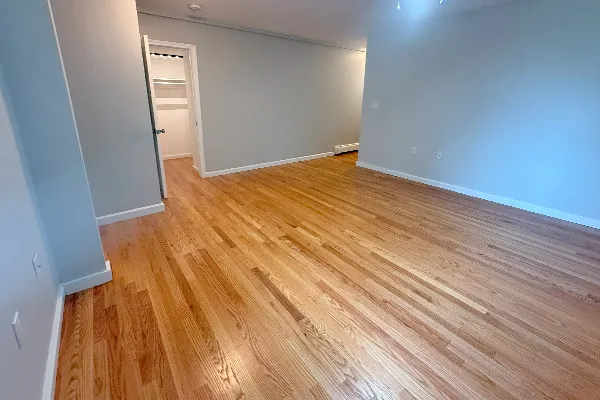 1 bed, 1 bath apartment for rent at 27 Lambert St Unit 1L, East Cambridge — photo 8 of 12