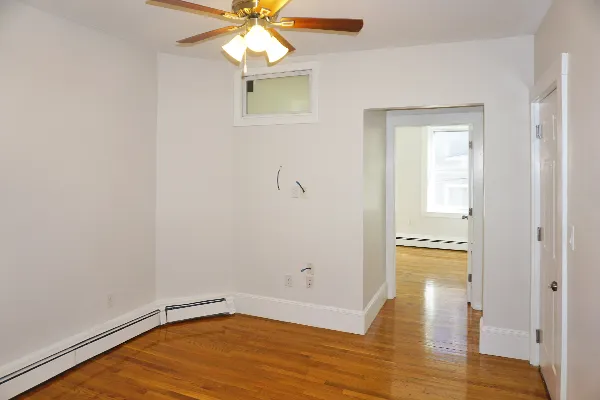3 bed, 1 bath apartment for rent at 27 Lambert St Unit 2R, East Cambridge — photo 12 of 17
