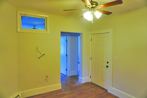3 bed, 1 bath apartment for rent at 27 Lambert St Unit 2R, East Cambridge — photo 6 of 17