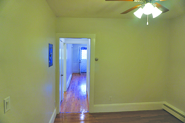 3 bed, 1 bath apartment for rent at 27 Lambert St Unit 2R, East Cambridge — photo 7 of 17