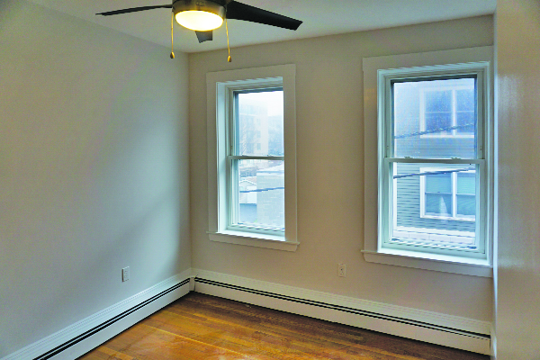 3 bed, 1 bath apartment for rent at 27 Lambert St Unit 2R, East Cambridge — photo 14 of 17