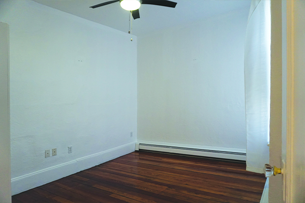 2 bed, 1 bath apartment for rent at 27 Lambert St Unit 3L, East Cambridge — photo 9 of 10