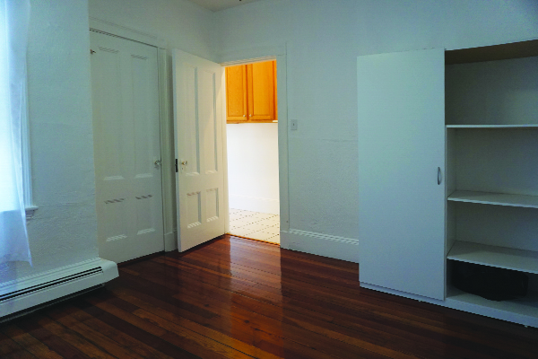 2 bed, 1 bath apartment for rent at 27 Lambert St Unit 3L, East Cambridge — photo 5 of 10
