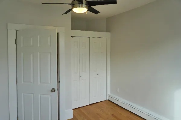 3 bed, 1 bath apartment for rent at 27 Lambert St Unit 3R, East Cambridge — photo 7 of 13