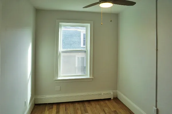 3 bed, 1 bath apartment for rent at 27 Lambert St Unit 3R, East Cambridge — photo 8 of 13