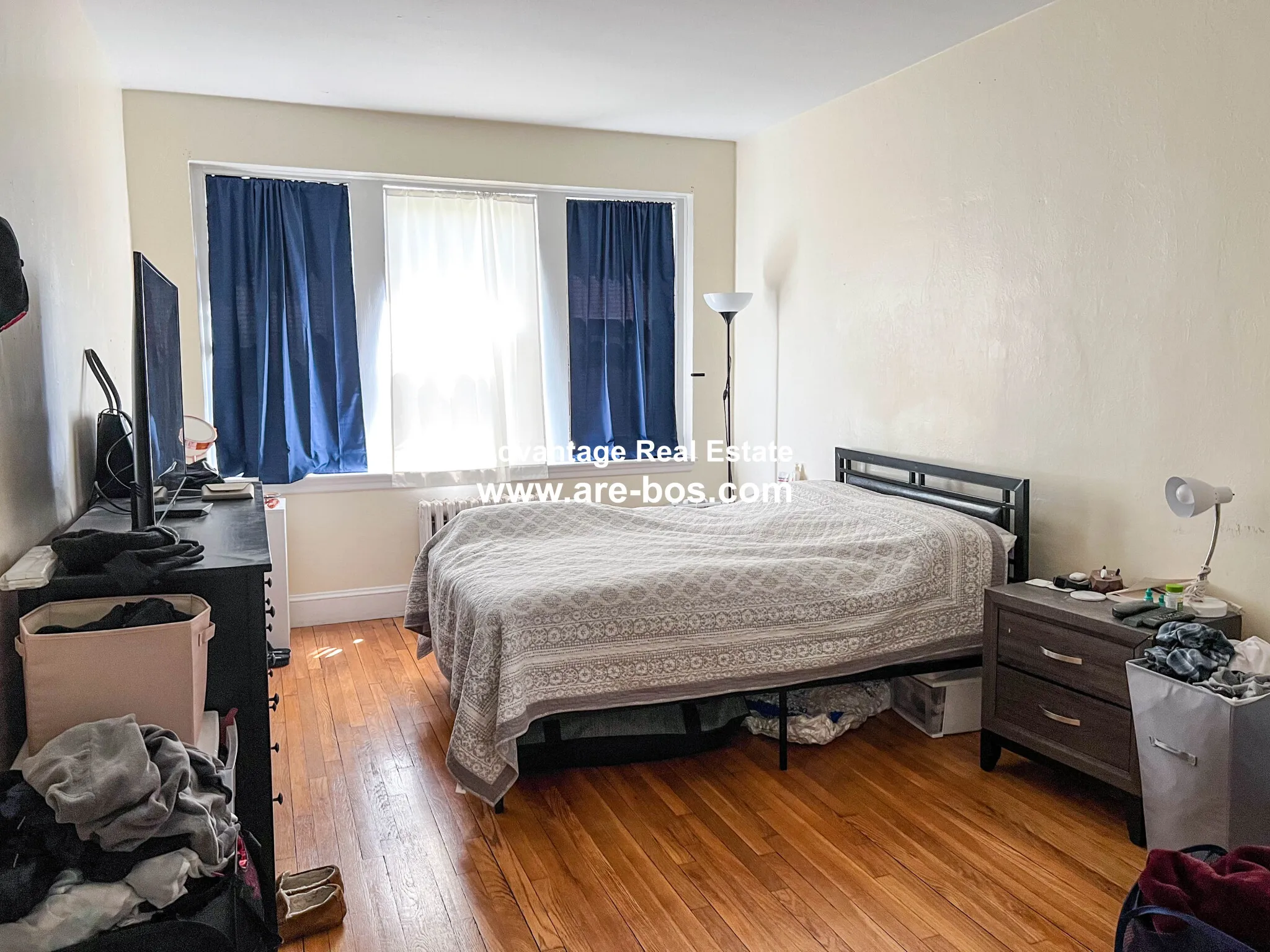 2 bed, 1 bath apartment for rent at 27 Lanark Rd Unit 12, Brighton — photo 4 of 27