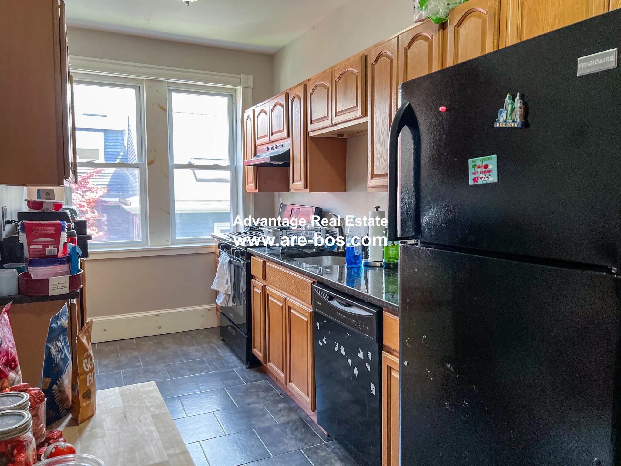 2 bed, 1 bath apartment for rent at 27 Lanark Rd Unit 12, Brighton — photo 2 of 27