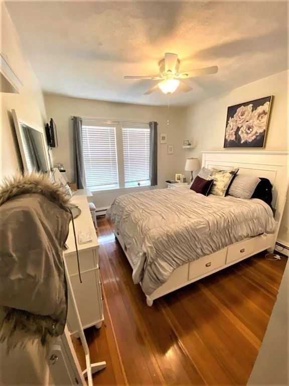 3 bed, 1 bath apartment for rent at 27 Langley Rd Unit 2, Brighton — photo 5 of 14