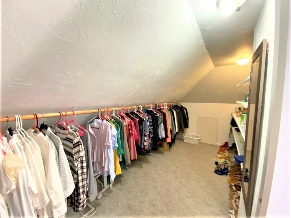 3 bed, 1 bath apartment for rent at 27 Langley Rd Unit 2, Brighton — photo 8 of 14