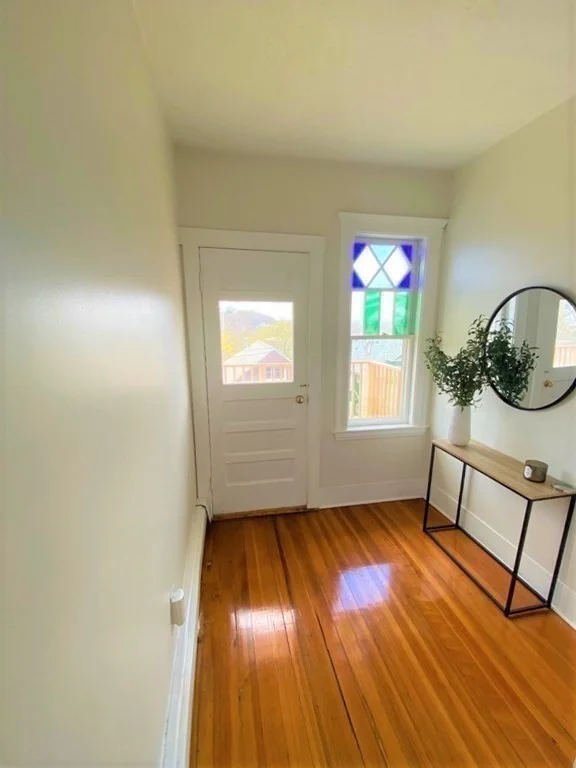 3 bed, 1 bath apartment for rent at 27 Langley Rd Unit 2, Brighton — photo 12 of 14