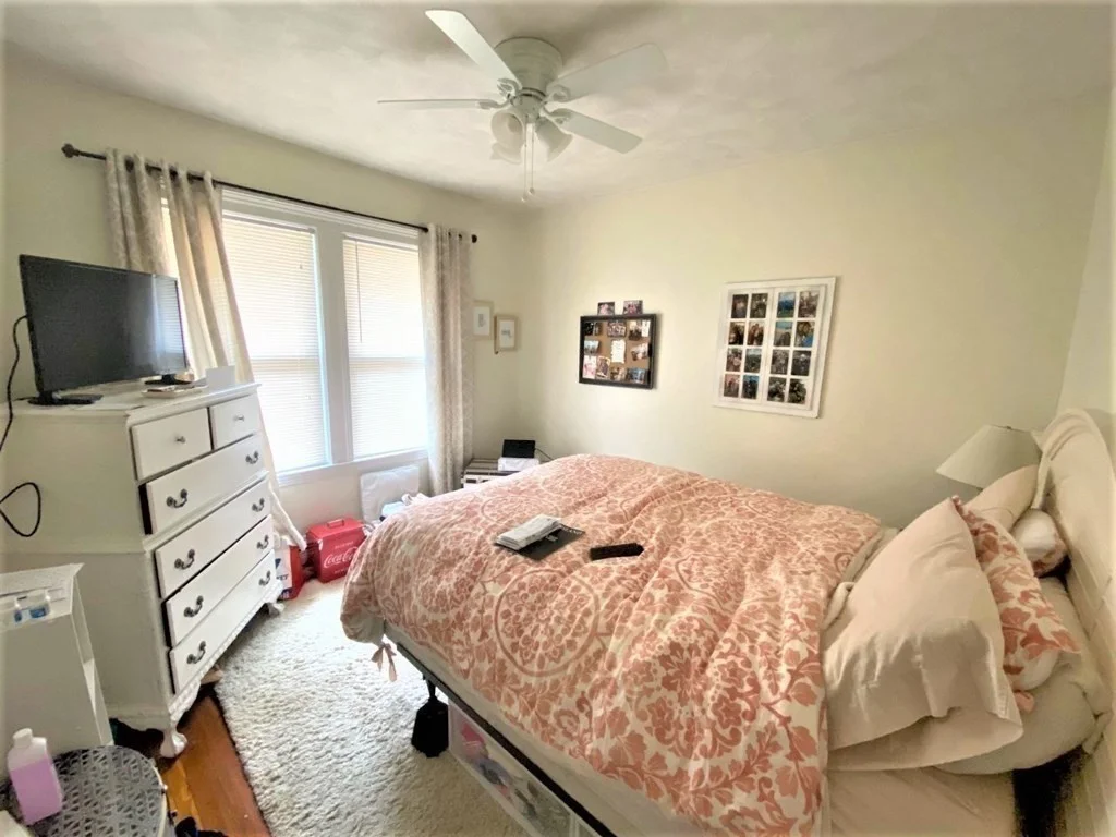 3 bed, 1 bath apartment for rent at 27 Langley Rd Unit 2, Brighton — photo 6 of 14